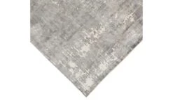 Linie Design Fuller Rug Grey -Broste Copenhagen Shop 1 0 1035367 2