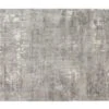 Linie Design Fuller Rug Grey