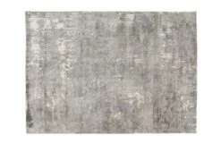 Linie Design Fuller Rug Grey