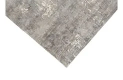 Linie Design Fuller Rug Grey -Broste Copenhagen Shop 1 0 1035368 4
