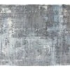 Linie Design Fuller Rug Ocean