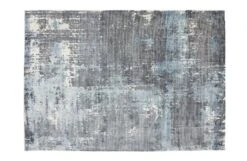 Linie Design Fuller Rug Ocean