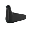 Vitra L'Oiseau
