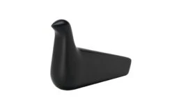Vitra L'Oiseau