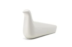 Vitra L'Oiseau -Broste Copenhagen Shop 1 0 1035532 2