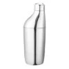 Georg Jensen Sky Cocktail Shaker
