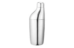 Georg Jensen Sky Cocktail Shaker