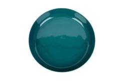 Porcelain Forest Green Dinnerware 23 Porcelain Forest Green Dinnerware -Broste Copenhagen Shop 1 0 1037810 2