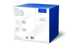 Villeroy & Boch For Me Dinnerware -Broste Copenhagen Shop 1 0 1037870 1 1