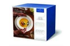 Villeroy & Boch For Me Dinnerware -Broste Copenhagen Shop 1 0 1037870 4