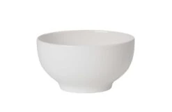 Villeroy & Boch For Me French Bowl -Broste Copenhagen Shop 1 0 1037872