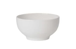 Villeroy & Boch For Me Dinnerware -Broste Copenhagen Shop 1 0 1037872 2