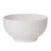 Villeroy & Boch For Me French Bowl