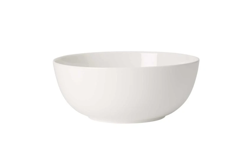 Villeroy & Boch For Me Salad Bowl Small 2 Villeroy & Boch For Me Salad Bowl Small - Image 2