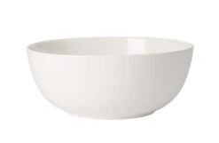 Villeroy & Boch For Me Salad Bowl Small
