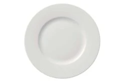 Villeroy & Boch For Me Dinnerware -Broste Copenhagen Shop 1 0 1037876 2