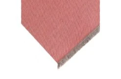 Garden Layers Rug Diagonal Almond Red 5 Garden Layers Rug Diagonal Almond Red -Broste Copenhagen Shop 1 0 1039000 2