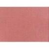 Garden Layers Rug Diagonal Almond Red