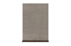 Garden Layers Rug Diagonal Aloe Opal 5 Garden Layers Rug Diagonal Aloe Opal -Broste Copenhagen Shop 1 0 1039002 1