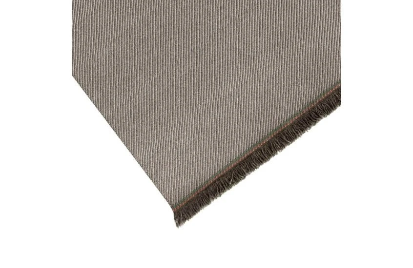 Garden Layers Rug Diagonal Aloe Opal 3 Garden Layers Rug Diagonal Aloe Opal - Image 3