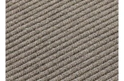 Garden Layers Rug Diagonal Aloe Opal 7 Garden Layers Rug Diagonal Aloe Opal -Broste Copenhagen Shop 1 0 1039002 4