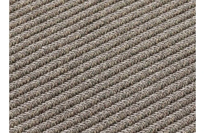 Garden Layers Rug Diagonal Aloe Opal 4 Garden Layers Rug Diagonal Aloe Opal - Image 4