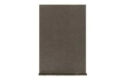 Garden Layers Rug Diagonal Aloe Grey -Broste Copenhagen Shop 1 0 1039003 1