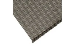 Garden Layers Rug Tartan Green -Broste Copenhagen Shop 1 0 1039004 2