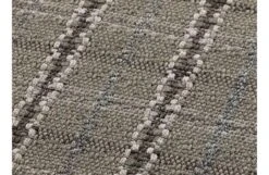 Garden Layers Rug Tartan Green -Broste Copenhagen Shop 1 0 1039004 3