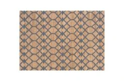 Broste Copenhagen Shop -Broste Copenhagen Shop 1 0 1039005 3