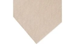 Raw Rug White -Broste Copenhagen Shop 1 0 1039010 2