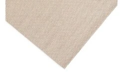 Raw Rug White -Broste Copenhagen Shop 1 0 1039010 4