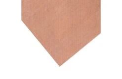 Raw Rug Pink -Broste Copenhagen Shop 1 0 1039015 2