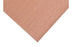 Raw Rug Pink -Broste Copenhagen Shop 1 0 1039015 4