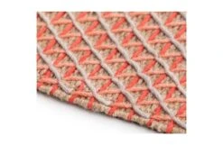 Raw Rug Pink -Broste Copenhagen Shop 1 0 1039015 6