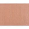 Raw Rug Pink