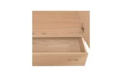 Morten Wardrobe -Broste Copenhagen Shop 1 0 1041291 fb1 1