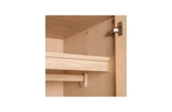 Morten Wardrobe -Broste Copenhagen Shop 1 0 1041291 fb3 1