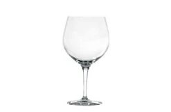 Spiegelau Authentis Gin & Tonic Glasses Set Of 4 -Broste Copenhagen Shop 1 0 1041756 3
