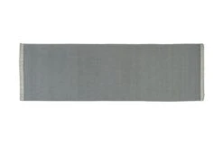 Whitfield Runner Charcoal