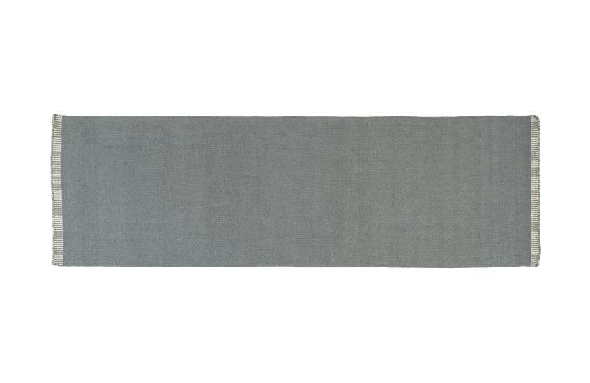 Whitfield Runner Charcoal 1 Whitfield Runner Charcoal