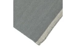 Whitfield Runner Charcoal 7 Whitfield Runner Charcoal -Broste Copenhagen Shop 1 0 1042624 whitfield runner charcoal corner 2