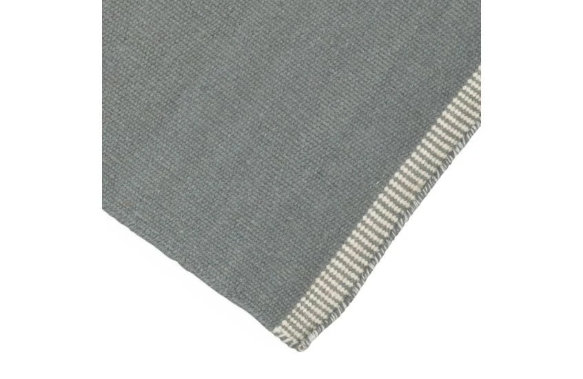 Whitfield Runner Charcoal 3 Whitfield Runner Charcoal - Image 3