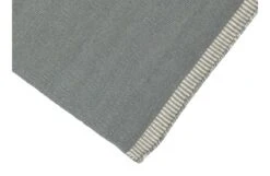Whitfield Runner Charcoal 9 Whitfield Runner Charcoal -Broste Copenhagen Shop 1 0 1042624 whitfield runner charcoal corner