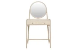 Salina Dressing Table -Broste Copenhagen Shop 1 0 1044213 1
