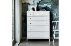 Salina 8-Drawer Tall Chest -Broste Copenhagen Shop 1 0 1044221 2