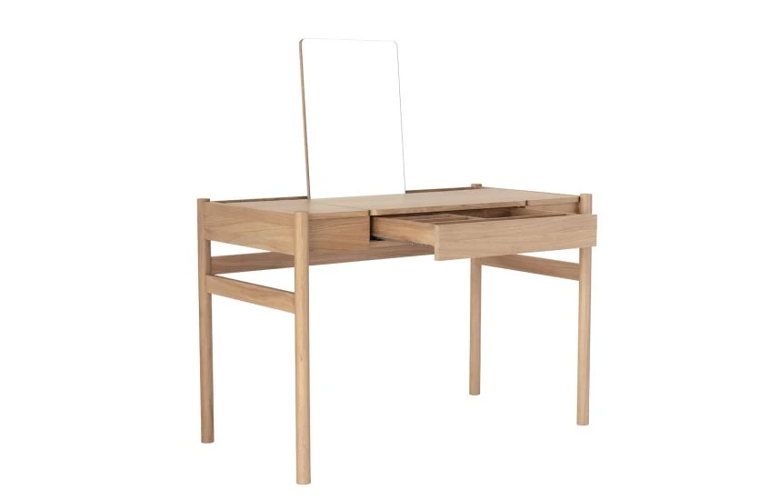 Case Pala Dressing Table 2 Case Pala Dressing Table - Image 2