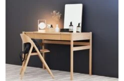 Case Pala Dressing Table 23 Case Pala Dressing Table -Broste Copenhagen Shop 1 0 1056531 10 lifestyle
