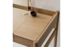 Case Pala Dressing Table 24 Case Pala Dressing Table -Broste Copenhagen Shop 1 0 1056531 11 lifestyle