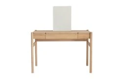Case Pala Dressing Table 16 Case Pala Dressing Table -Broste Copenhagen Shop 1 0 1056531 2